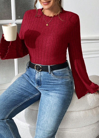 Боди SHEIN (345181480)