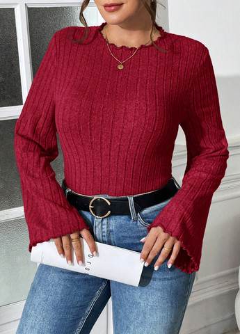 Боди SHEIN (345181480)