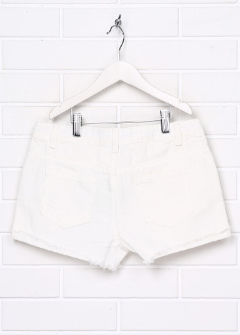 Шорты Kiabi (126778344)