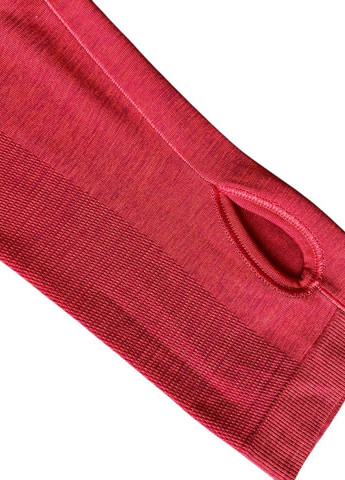 Рашгард Nike (330240219)