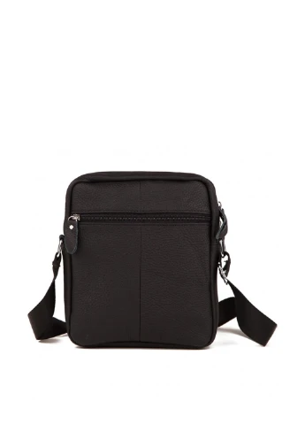 Сумка RoyalBag (177163289)
