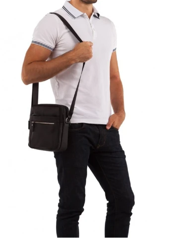 Сумка RoyalBag (177163289)