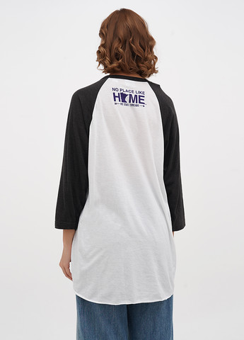 Лонгслів My State Threads (316235229)