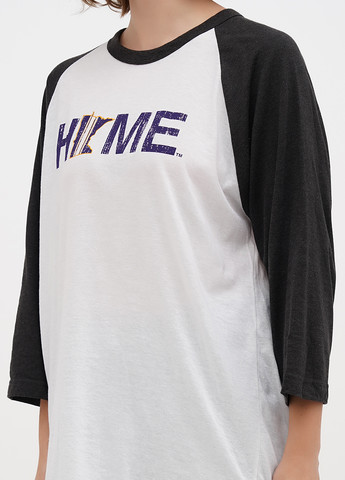 Лонгслів My State Threads (316235229)