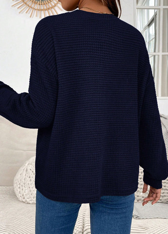 Лонгслів для вагітних SHEIN (339828168)