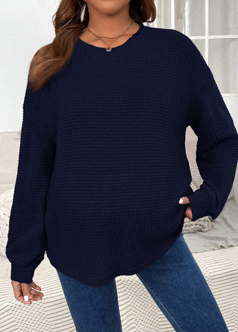 Лонгслів для вагітних SHEIN (339828168)