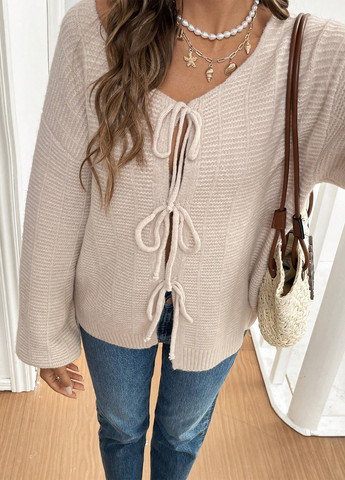 Кофта SHEIN (316736093)