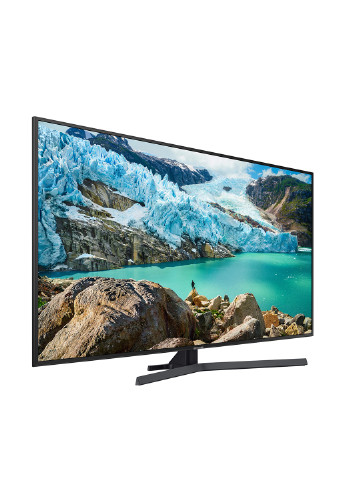 Телевизор Samsung ue65ru7200uxua (155052689)