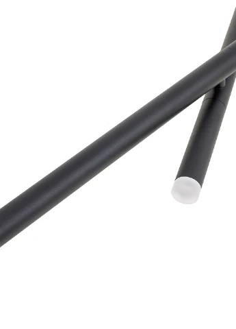 Фонарь трековый, 43х2,5 см Brille (133144677)