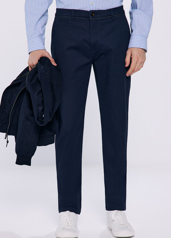 Штани Springfield (300779063)