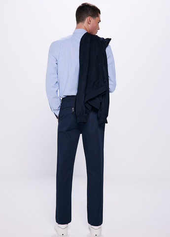 Штани Springfield (300779063)