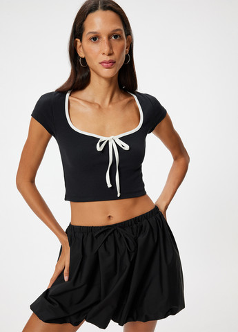 Топ KOTON (329437217)