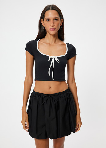 Топ KOTON (329437217)