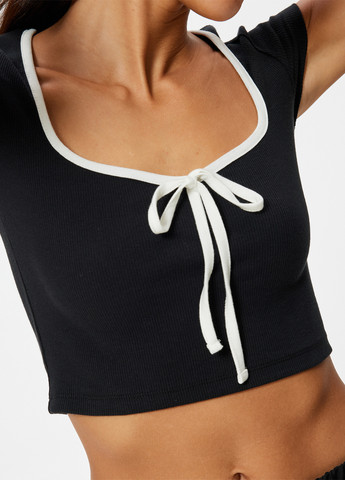 Топ KOTON (329437217)