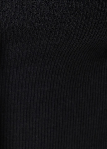 Топ KOTON (329437217)