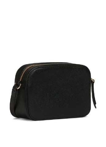 Сумка Furla (173956598)