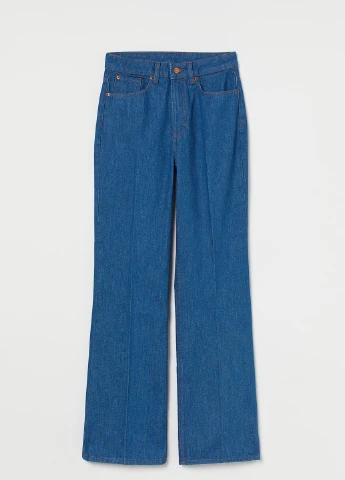 Джинси H&M - (252567756)