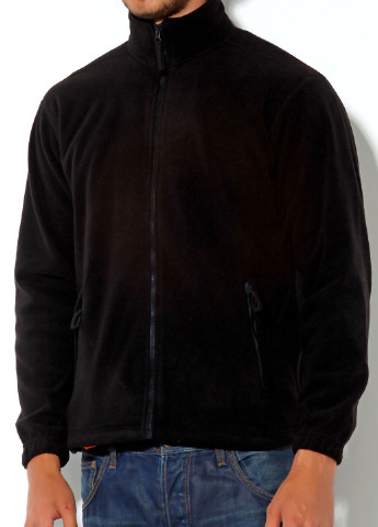 Кофта Sol's (15306556)