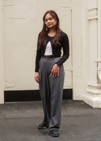 Кофта Uniqlo (261102184)