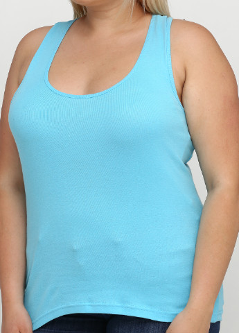 Майка Basic — 257126464