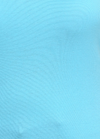 Майка Basic — 257126464