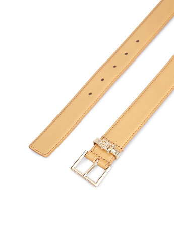 Ремень Tommy Hilfiger (306825530)