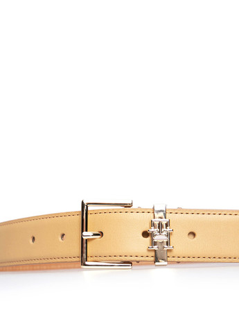 Ремень Tommy Hilfiger (306825530)