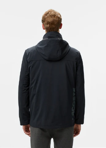 Парка Lacoste (329694368)