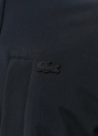 Парка Lacoste (329694368)
