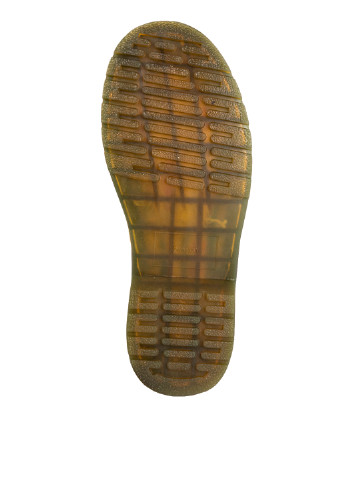 Осенние ботинки тимберленды Lonza без декора
