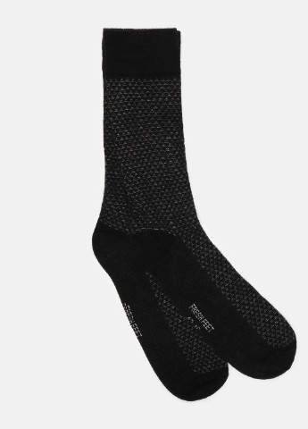 Шкарпетки C&A (256243816)