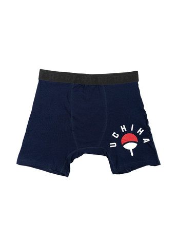 Труси Ripple Junction (315959438)