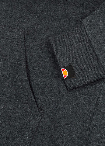 Худі SHC07407-106 Ellesse SL Gottero OH Hoody (321963542)