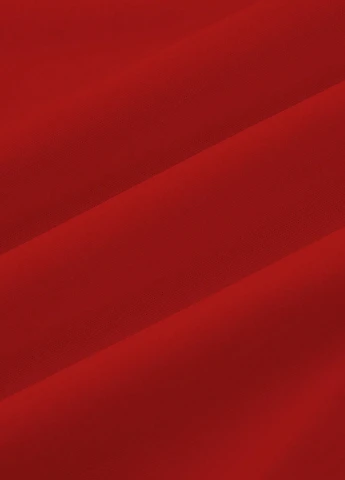 Костюм (лонгслив, брюки) SHEIN (342965110)