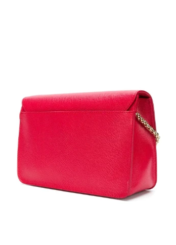 Сумка Furla (105266986)