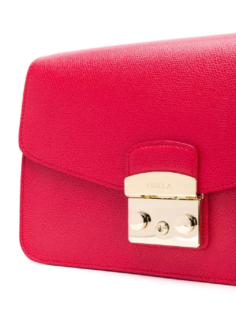 Сумка Furla (105266986)