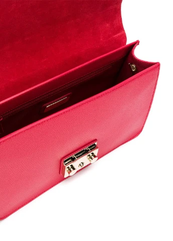 Сумка Furla (105266986)