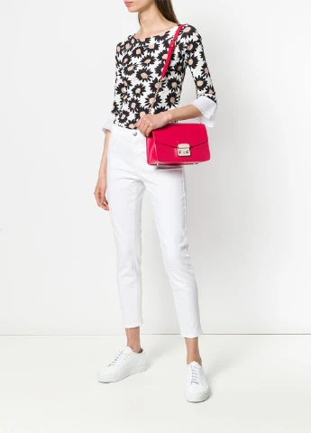 Сумка Furla (105266986)
