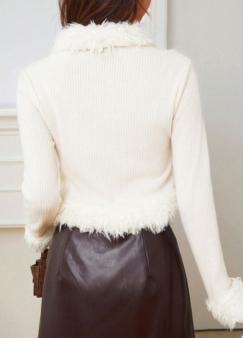 Кардиган SHEIN (341250741)