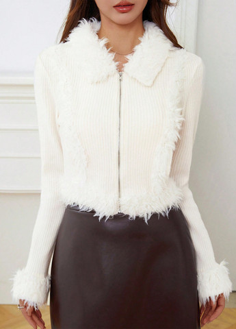 Кардиган SHEIN (341250741)