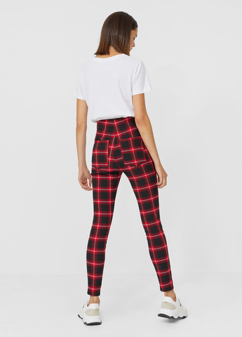 Штани Stradivarius (298360065)