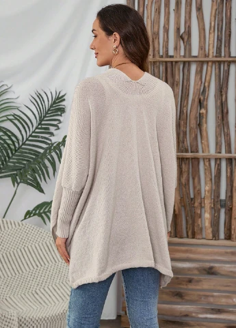 Кардиган SHEIN (343316248)