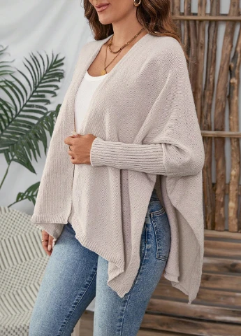 Кардиган SHEIN (343316248)