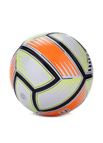 М'яч New Balance nb geodesa match - fifa quality (221999287)
