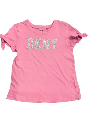 Комбинезон и футболка DKNY (256357846)