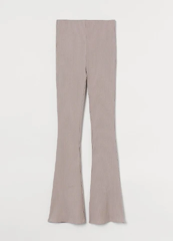 Штани H&M (325909778)