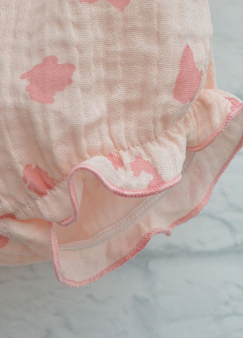 Трусики Blanka (331022289)