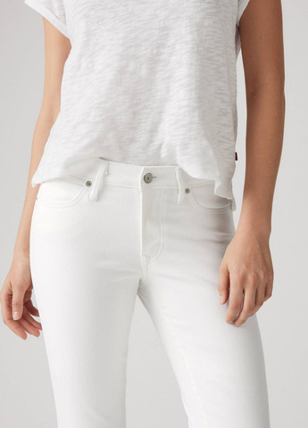 Джинси Levi's - (336567005)