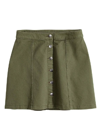 Спідниця H&M (73732694)