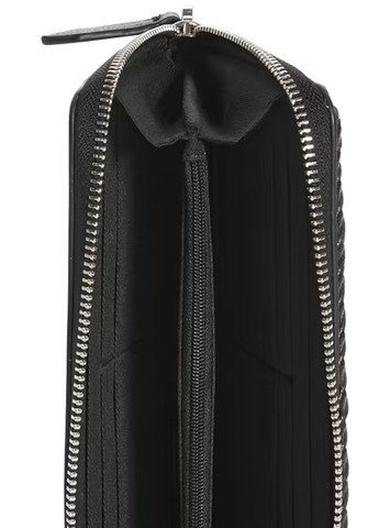 Гаманець Guess (266701042)